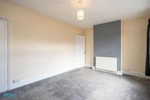 Bedroom Two- click for photo gallery